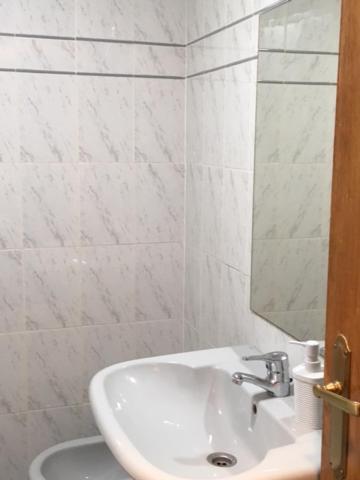 Hostal Rural Oricáin מראה חיצוני תמונה